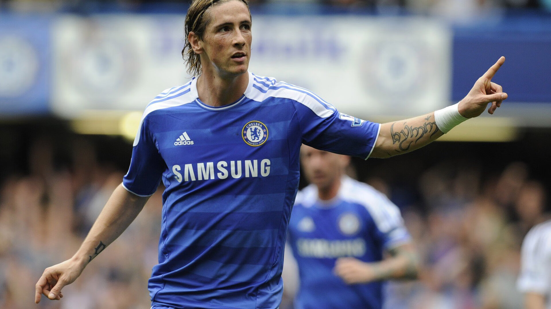 莱奥末节接管比赛,阿尔及利亚式压制让奥地利窒息