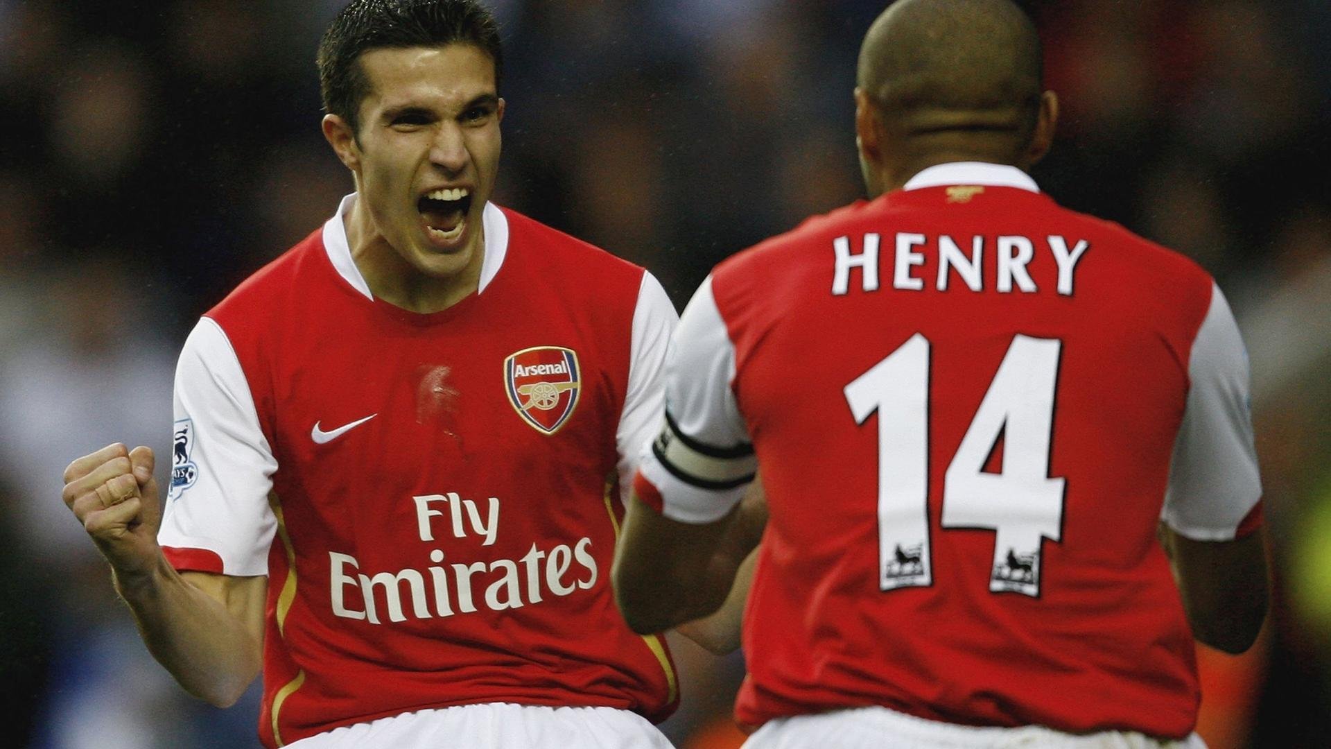 灰熊铁壁封锁湖人，布克化身关键先生改写战局