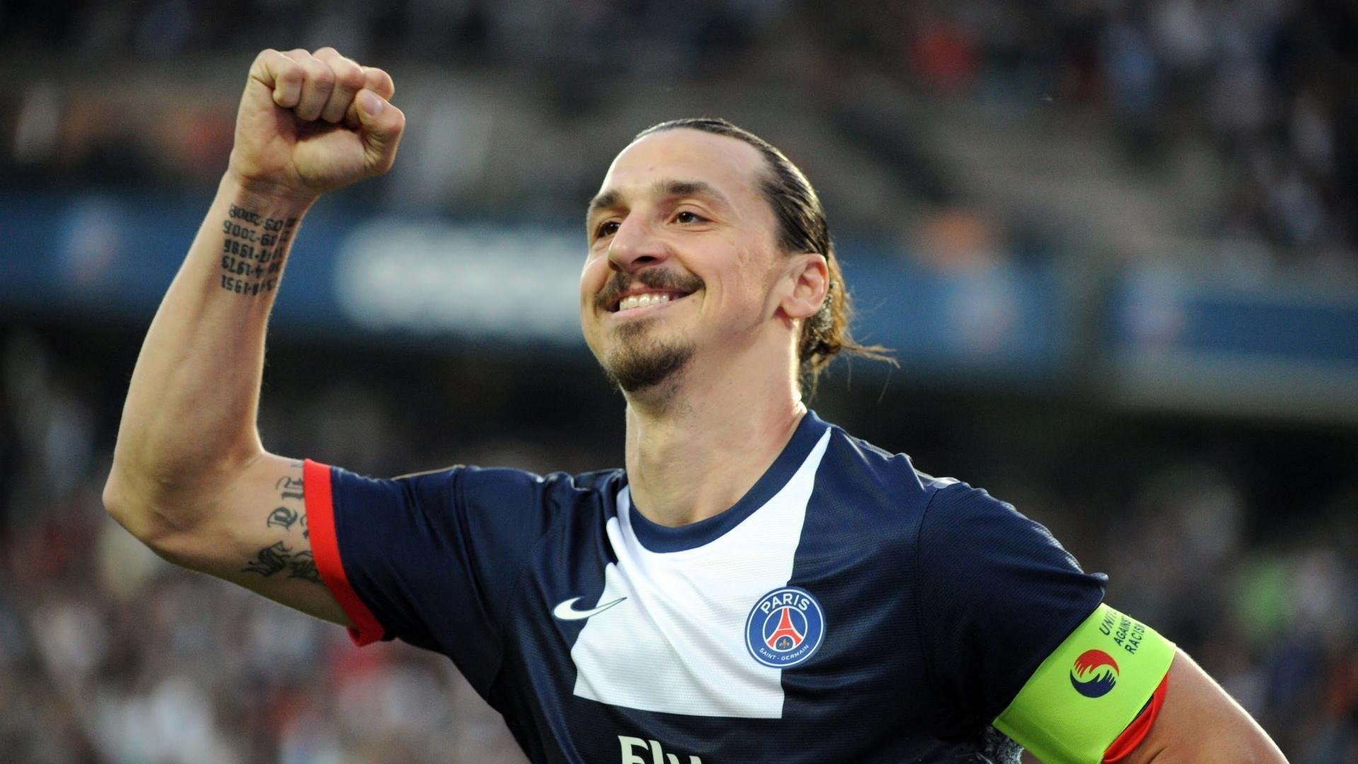 德甲争冠战与波兰打穿西班牙，足球世界的双重震撼