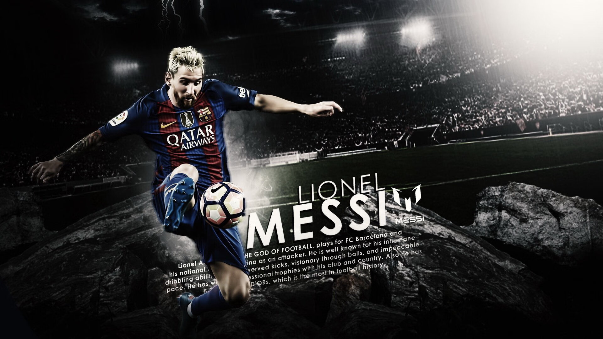 黄色潜水艇的战术革命，比利亚雷亚尔如何以体系之力全面压制英格兰，门迪带队书写欧战新章