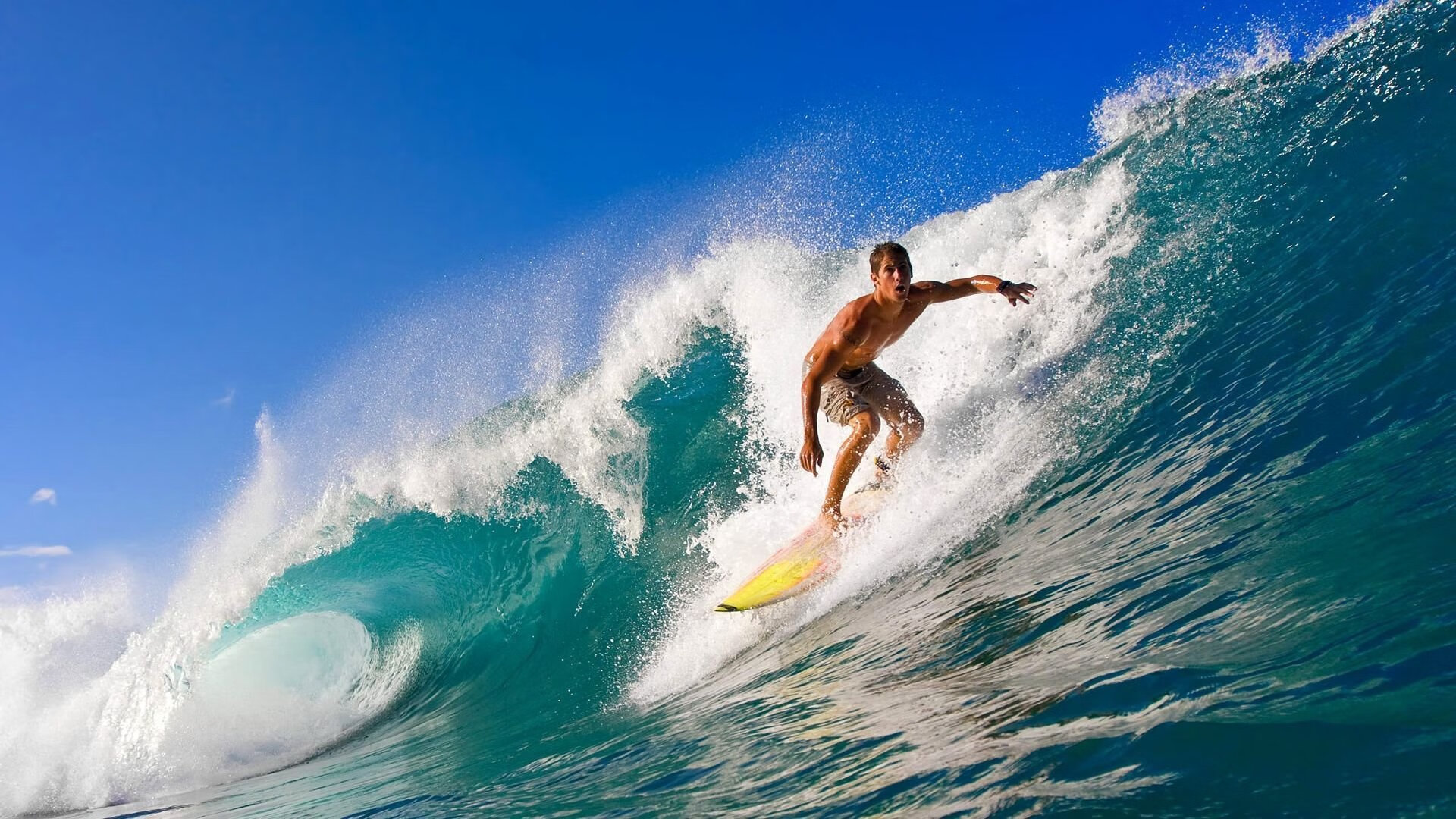 猛龙翻盘公牛，塔图姆表现堪称教科书