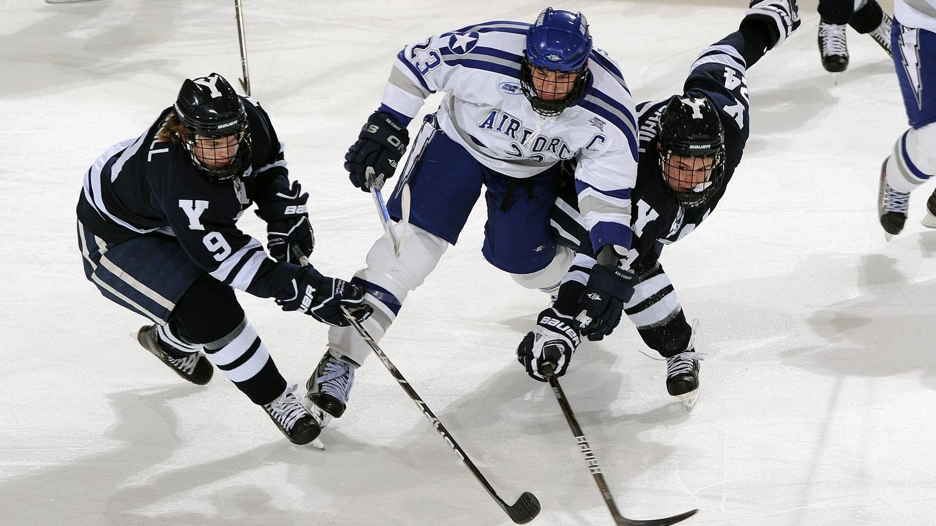 福克斯评分拉满引爆热议，黄蜂淘汰赛惊险过关开拓者背后的战术博弈