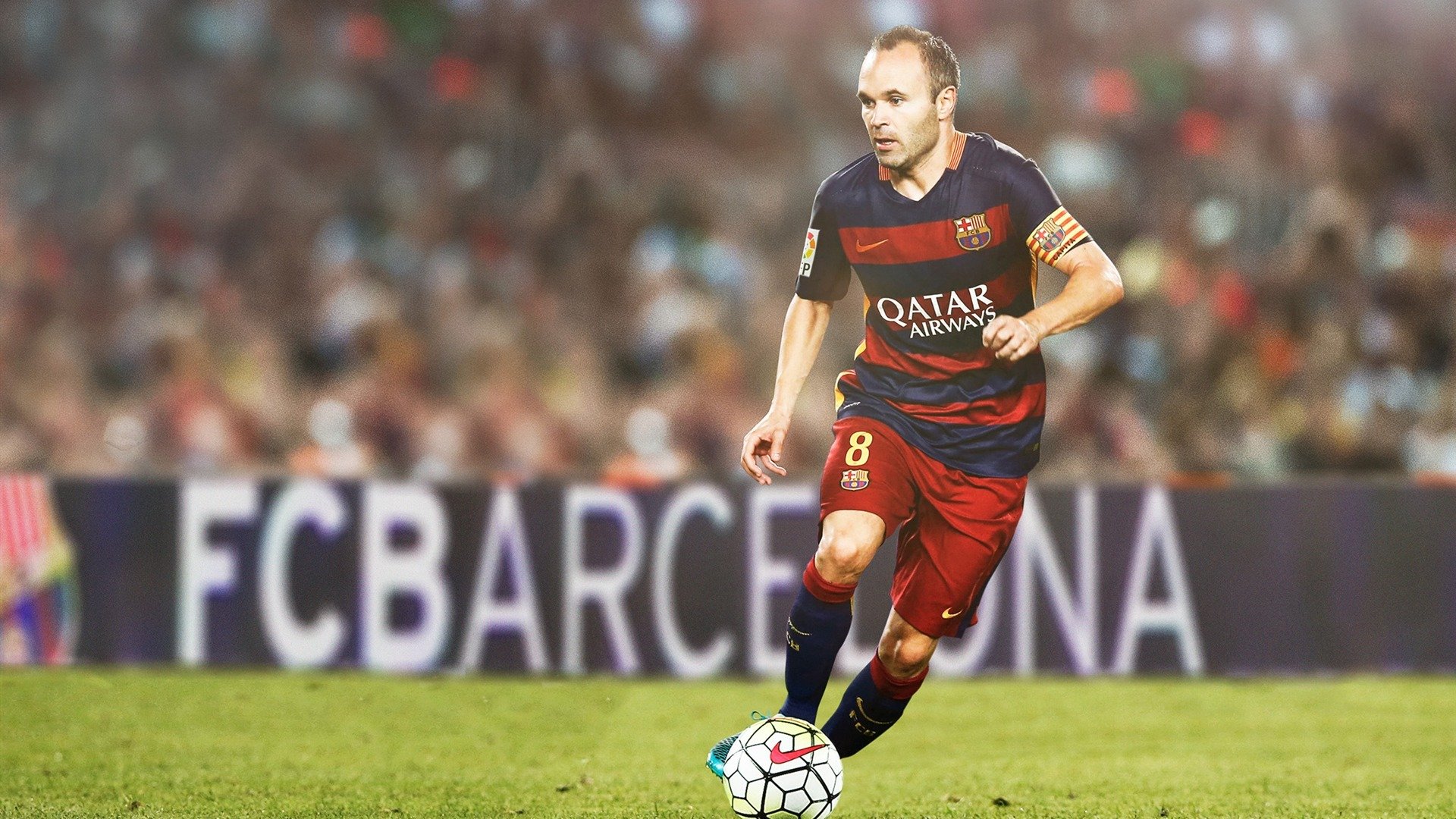 迪亚斯单节爆发点燃罗马，澳大利亚防线在历史性时刻被撕裂