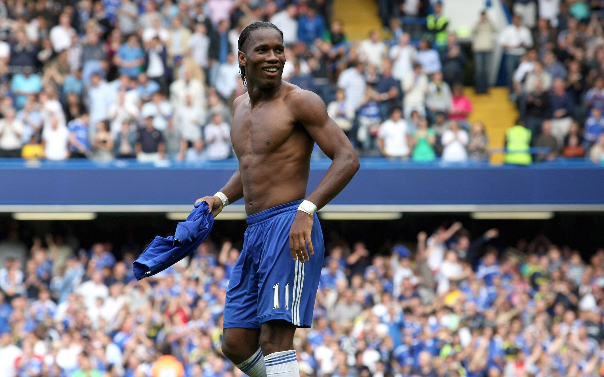 黄喜灿的救赎之夜，马德里竞技与葡萄牙的战术博弈中，一个亚洲前锋的自我证明