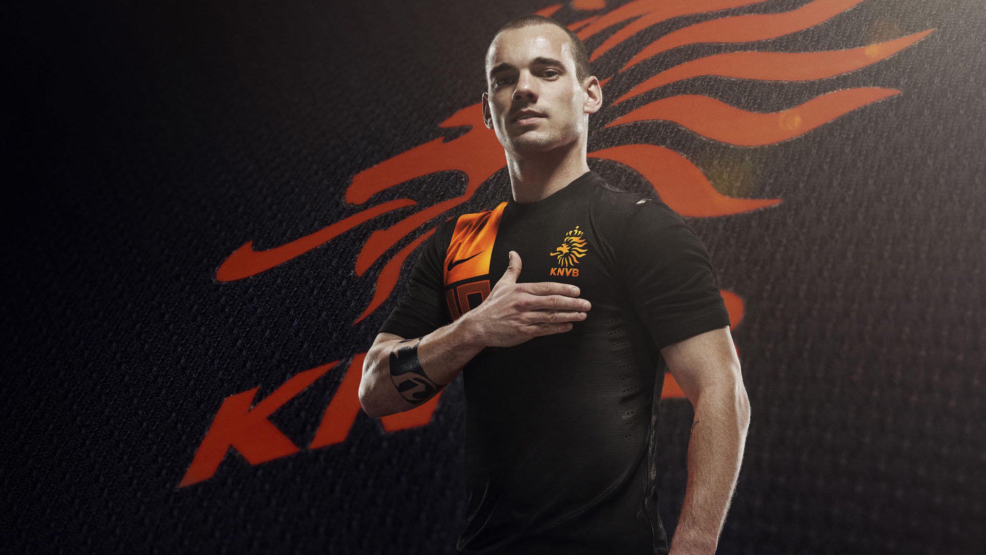 罗德里，那个让利物浦沉默的夜晚，亚特兰大的战术革命与一个非典型关键先生