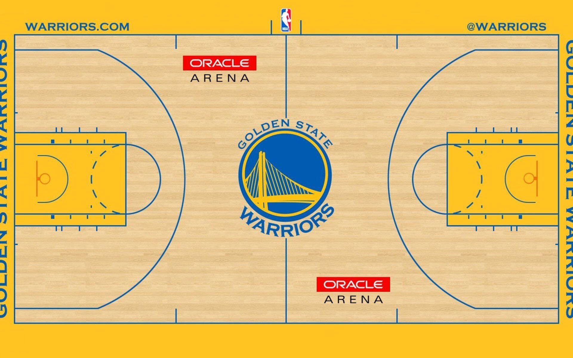 跨界焦点，当NBA总决赛悬念提前终结，南非视角下的尤文图斯启示