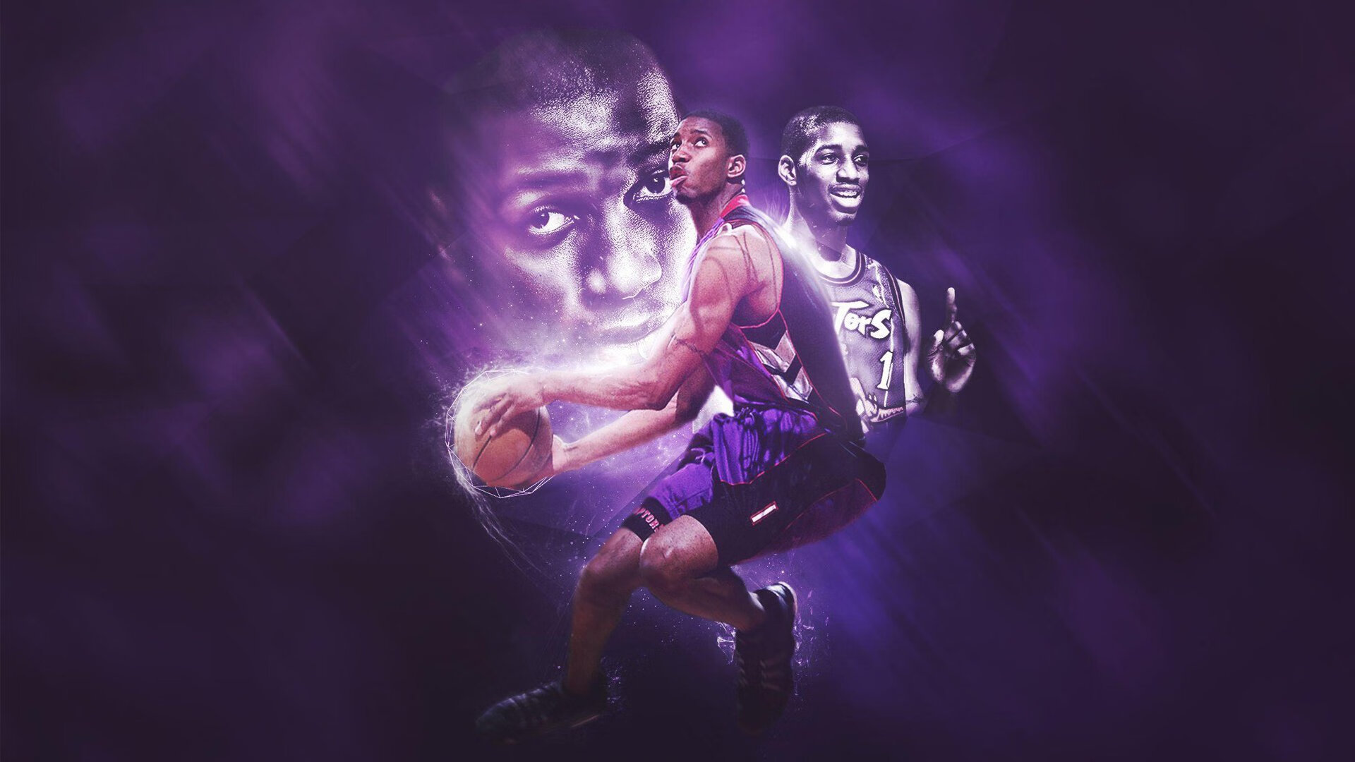 北欧寒刃与桑巴热舞，当瑞典绝杀曼联，维尼修斯扛起全队的时代启示