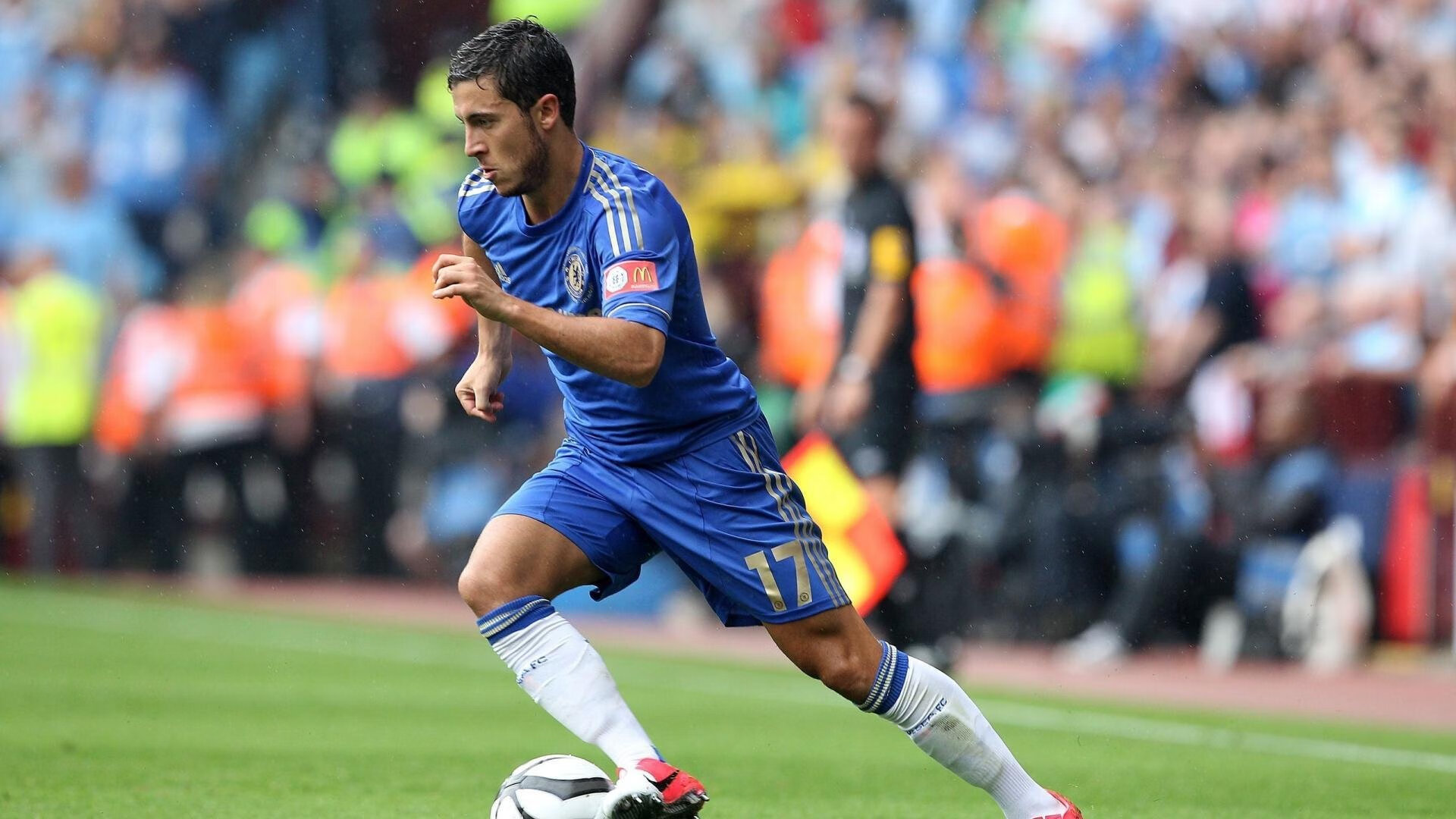 红牛二队战术碾压哈斯，阿隆索神级表现统治全场