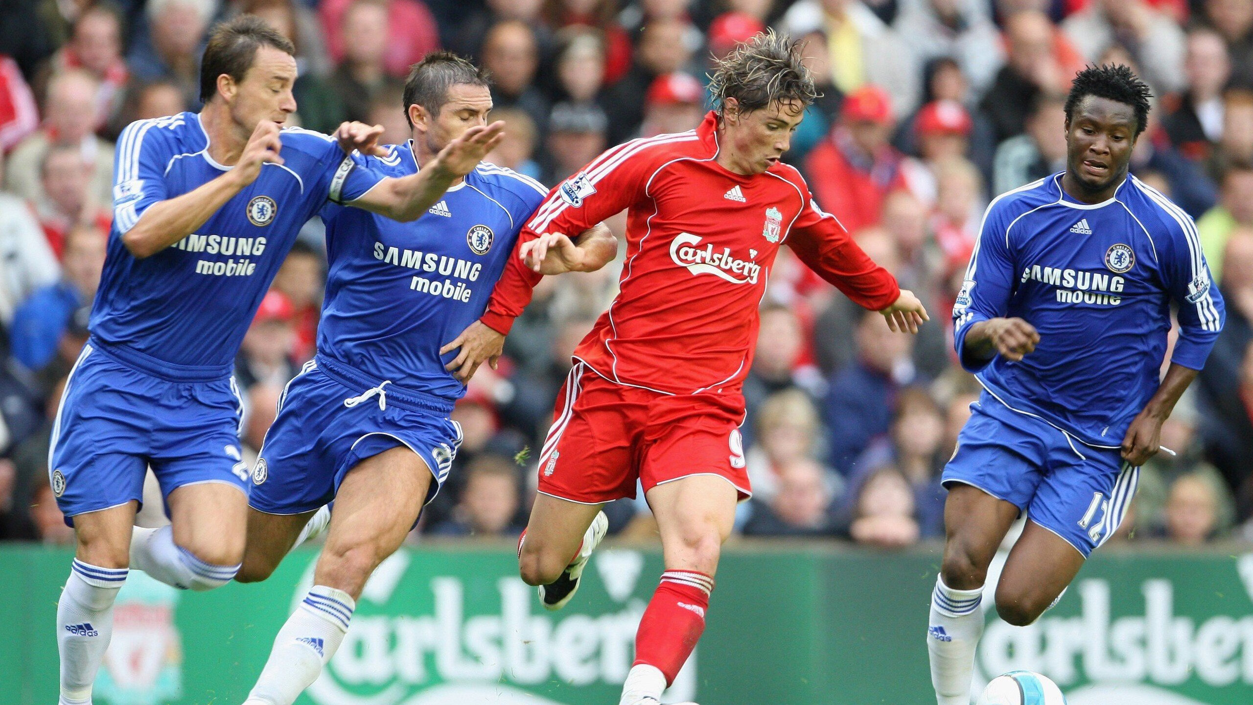 法网横扫到戴维斯杯点燃，兹维列夫的双重奏，重塑德国网球荣光