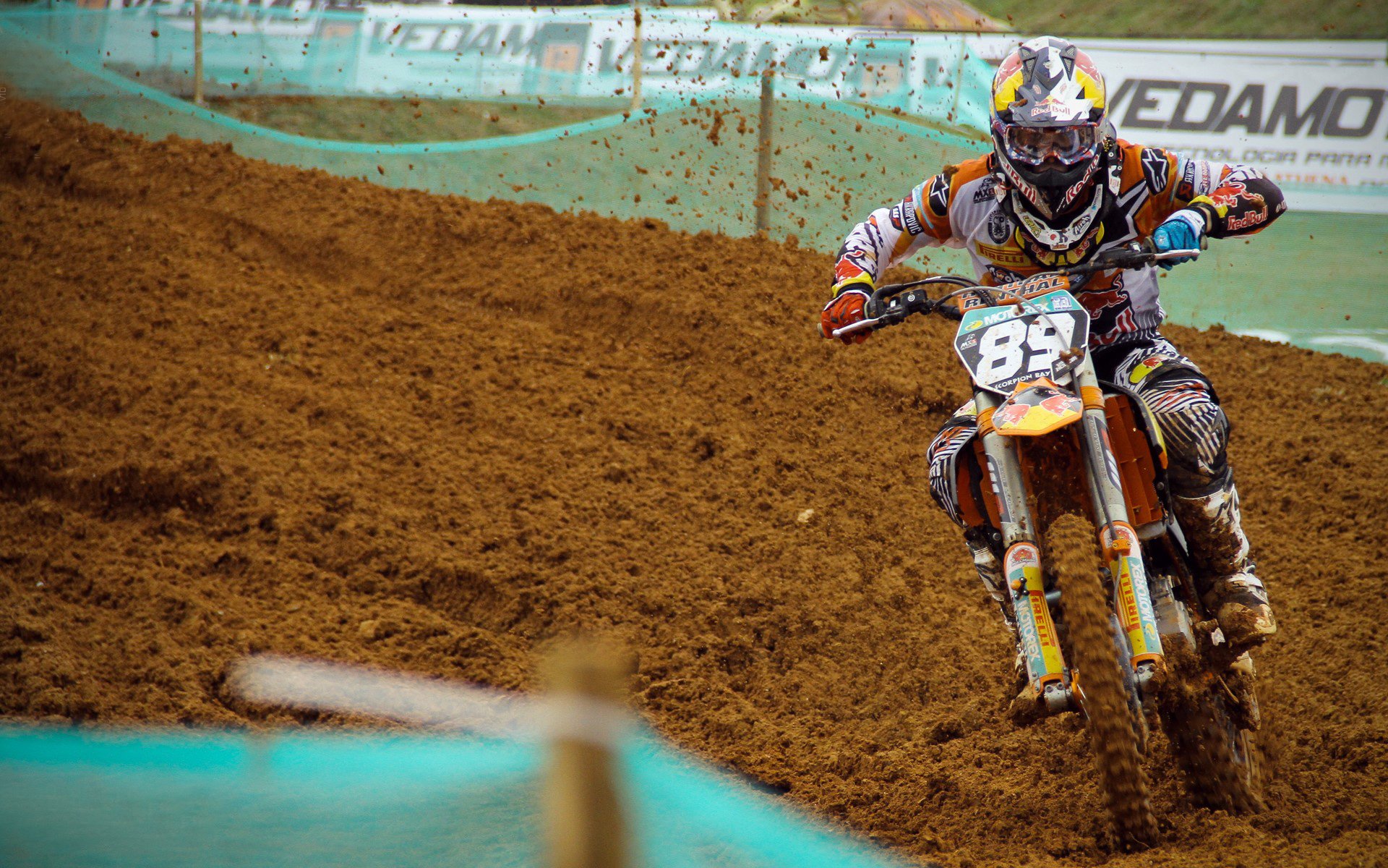 阿什拉夫一剑封喉，美国绝杀西班牙背后的摩洛哥之翼