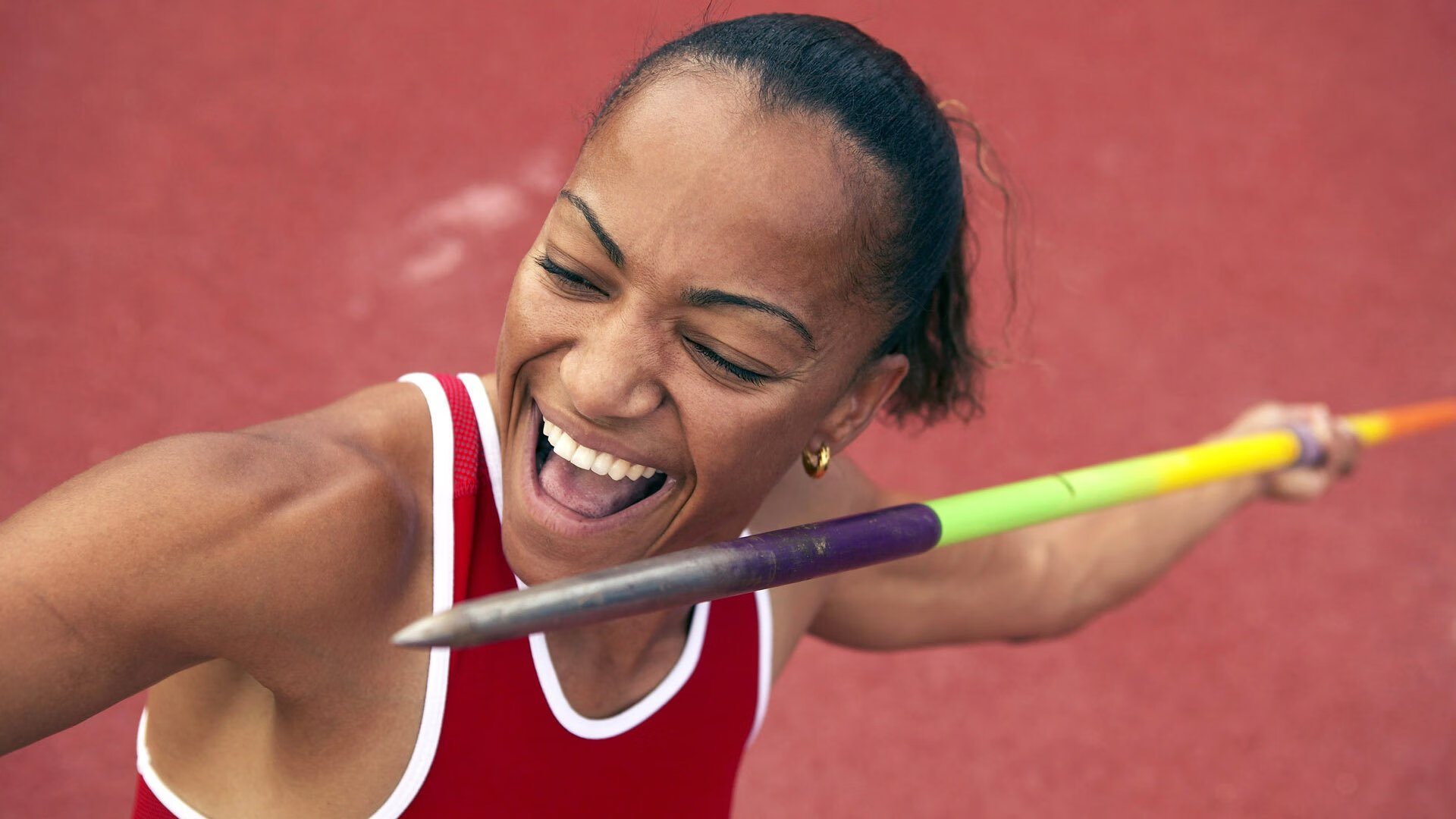 格列兹曼独造三球导演逆转，法国轻取拜仁展现战术压制