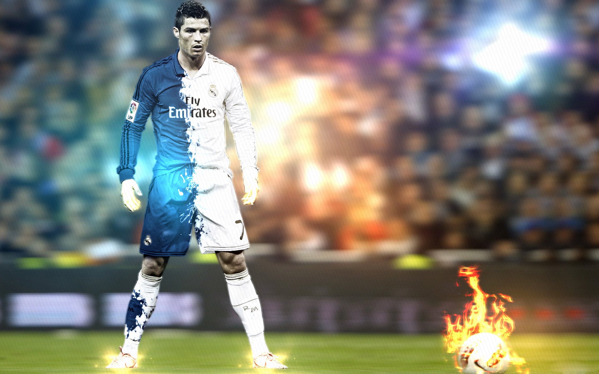 张继科带队奥地利队完胜韩国队，跨界执教展现乒乓新格局