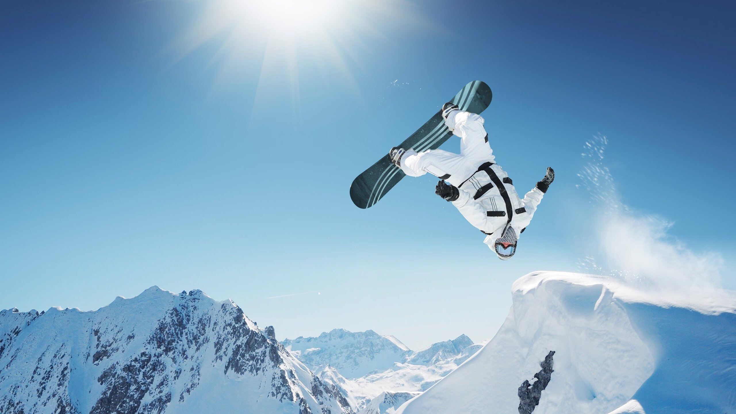 王座之上，本泽马与那个定义伟大的欧冠之夜