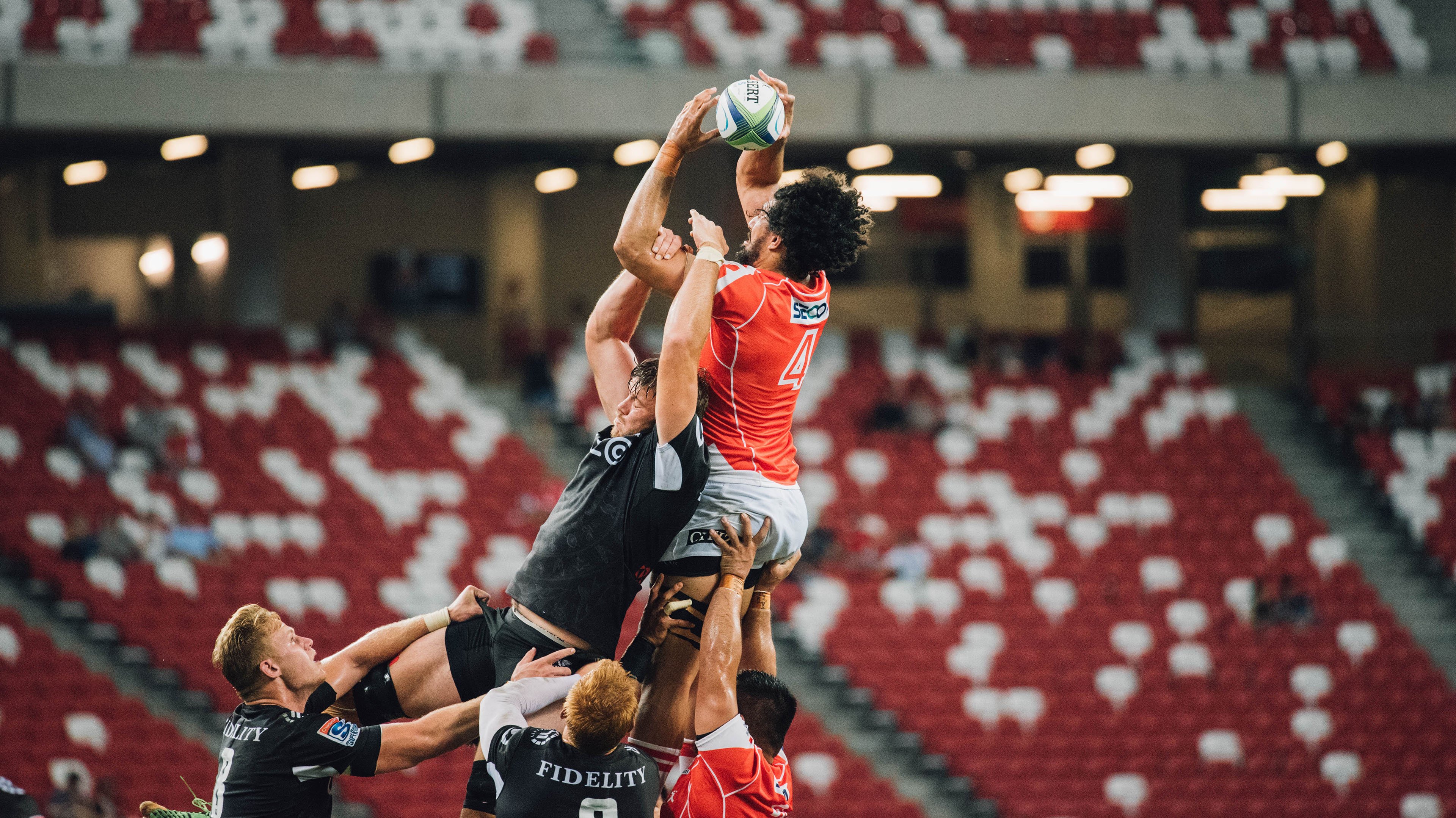 欧冠决赛之夜，字母哥用希腊神话重写篮球史诗