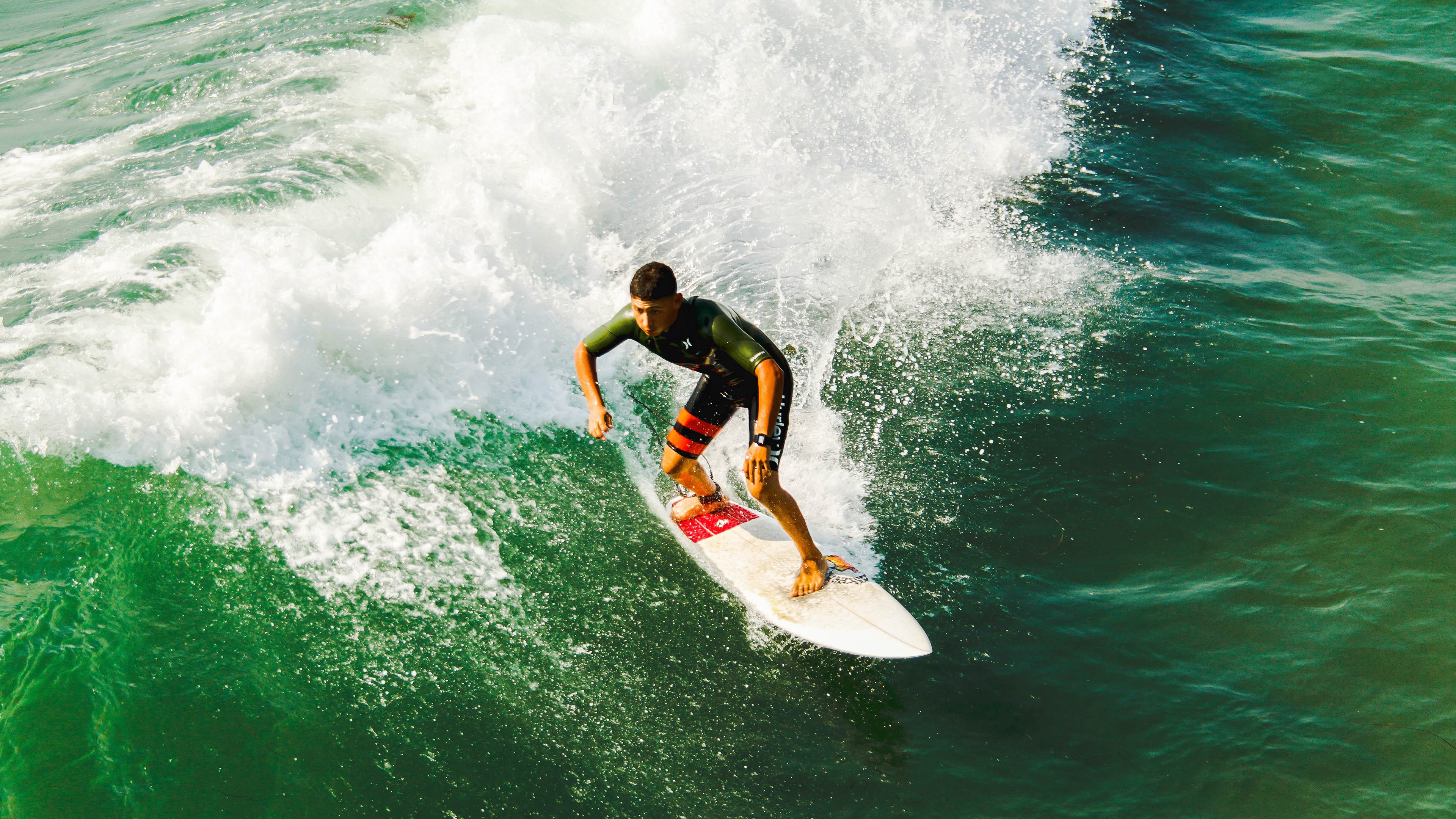 世界排名争夺战焦点战，克罗地亚绝杀比利时，格子军团续写传奇