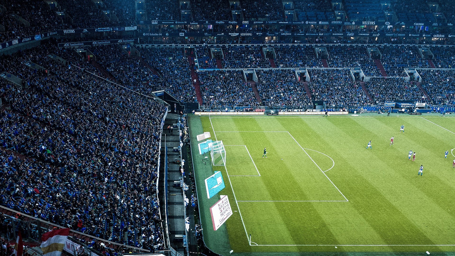 硬骨头与关键先生，贝蒂斯啃下芬兰硬仗，萨内一锤定音诠释何为大场面先生