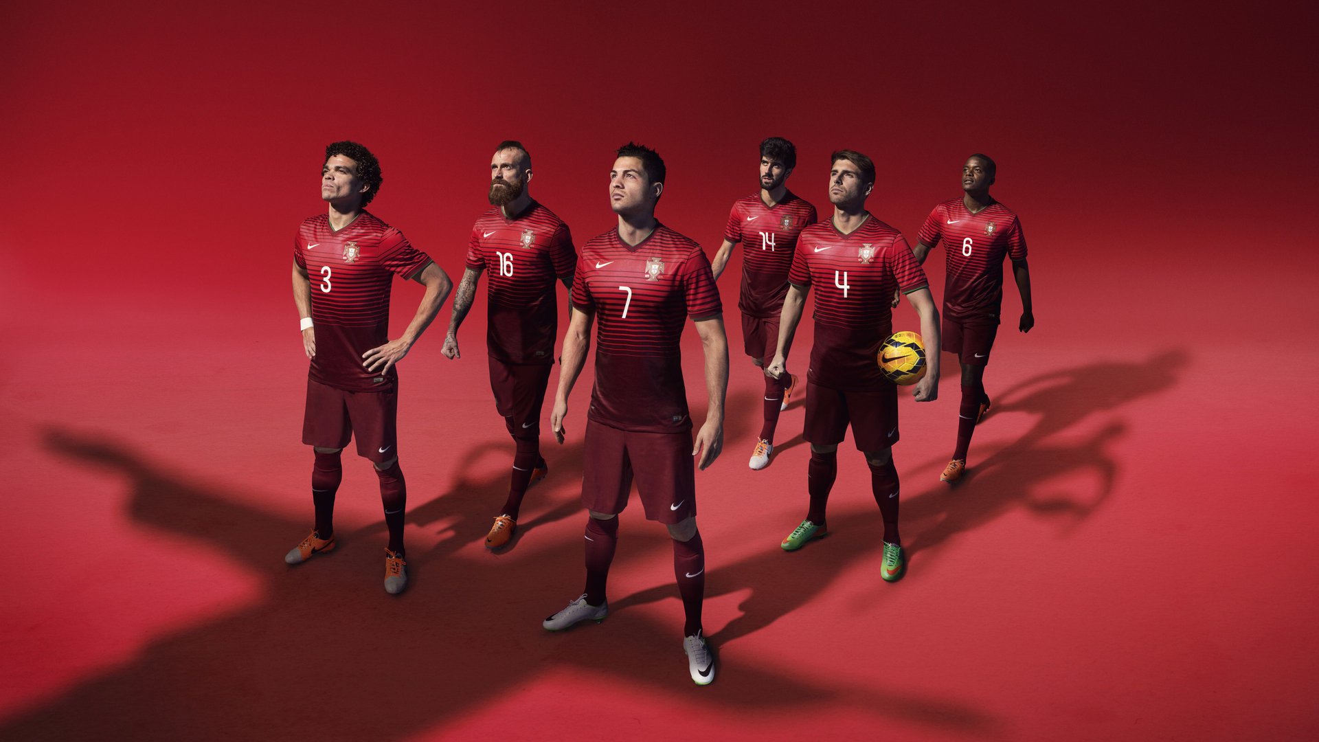 当NBA遇见CBA，哈利伯顿的降维打击如何决定快船与山西的跨维度对决