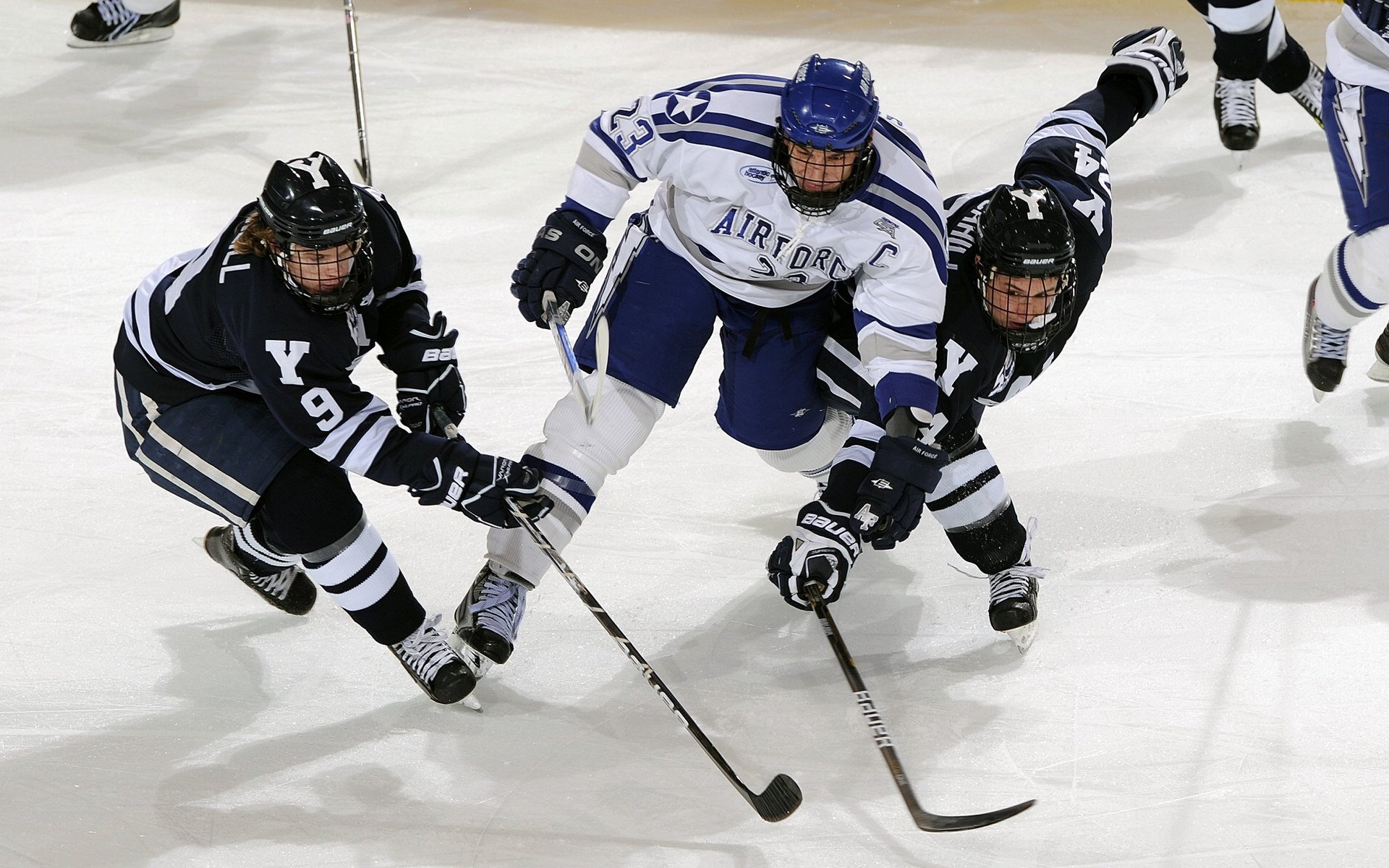 黄蜂节奏掌控奇才，哈利伯顿在西甲国家德比接管比赛