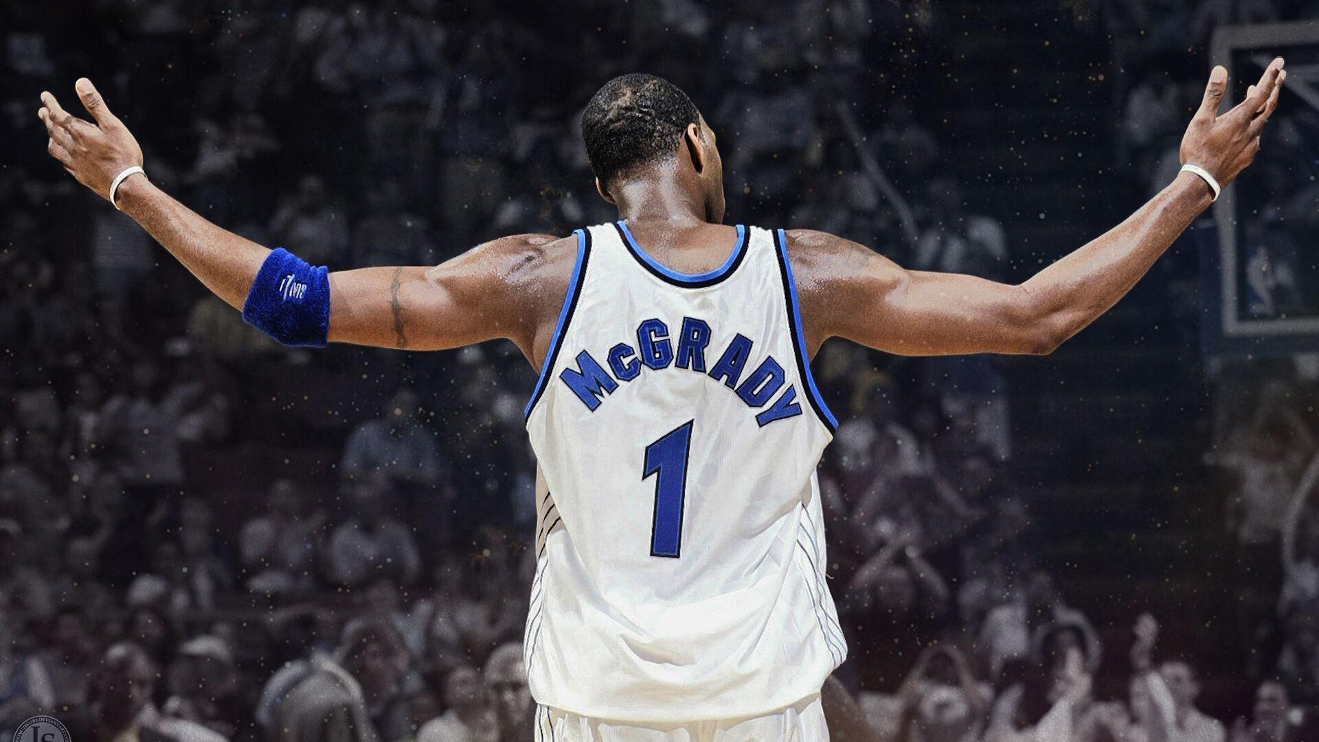 一、扩展思维，文章标题构思