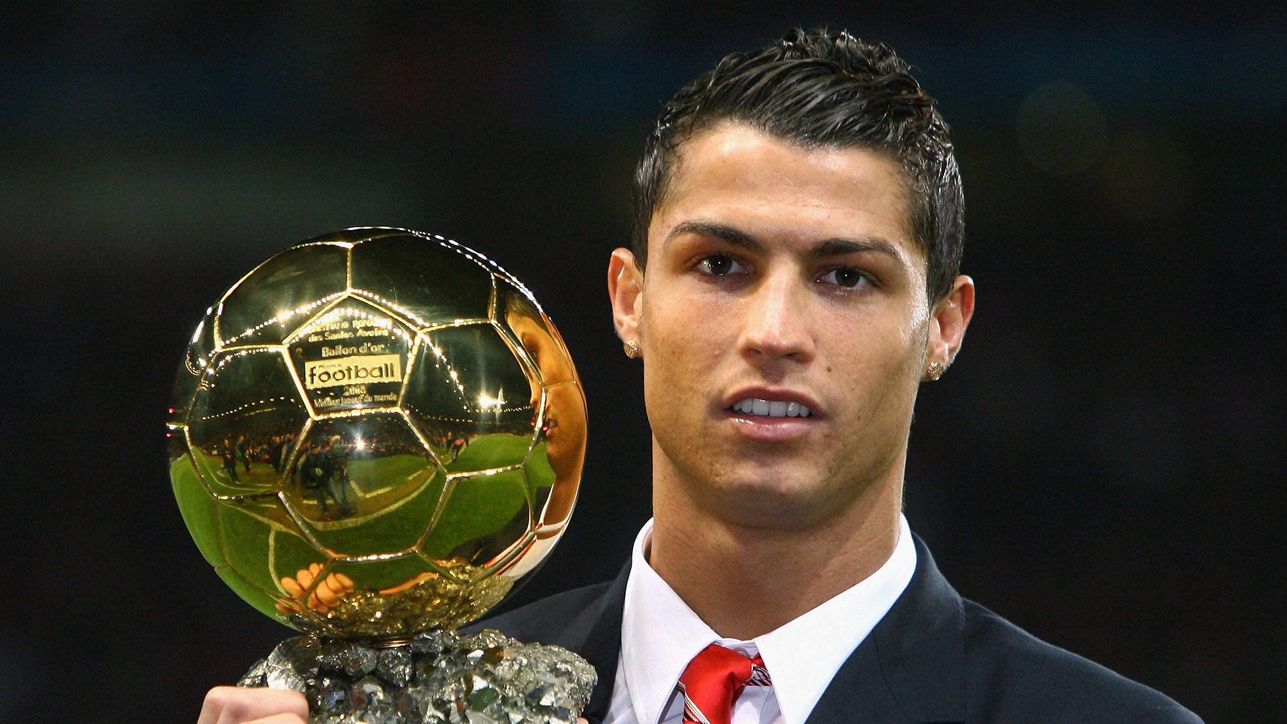 意甲焦点战之夜，基米希打出统治级数据，诠释现代中场新定义