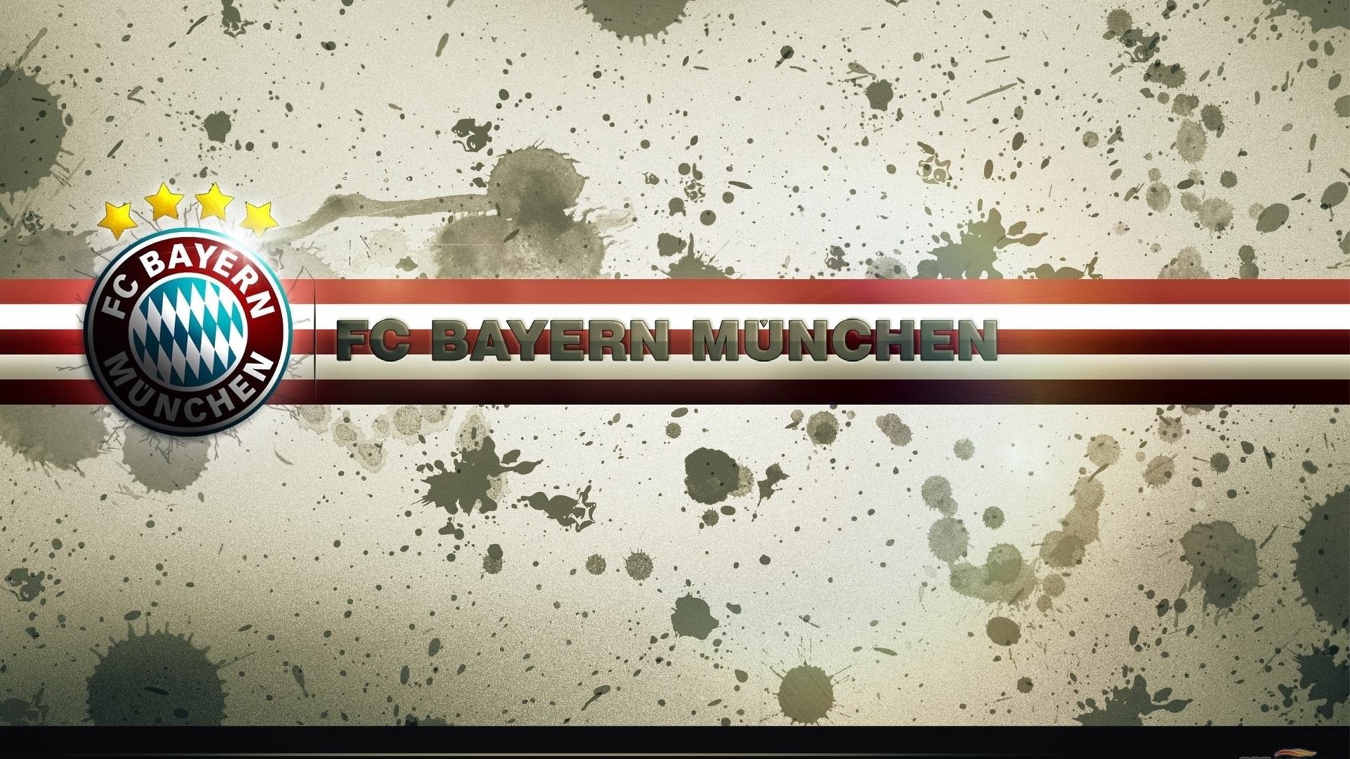 南粤雄风再起，莫兰特关键一击定江山—广东队制霸广厦队纪实