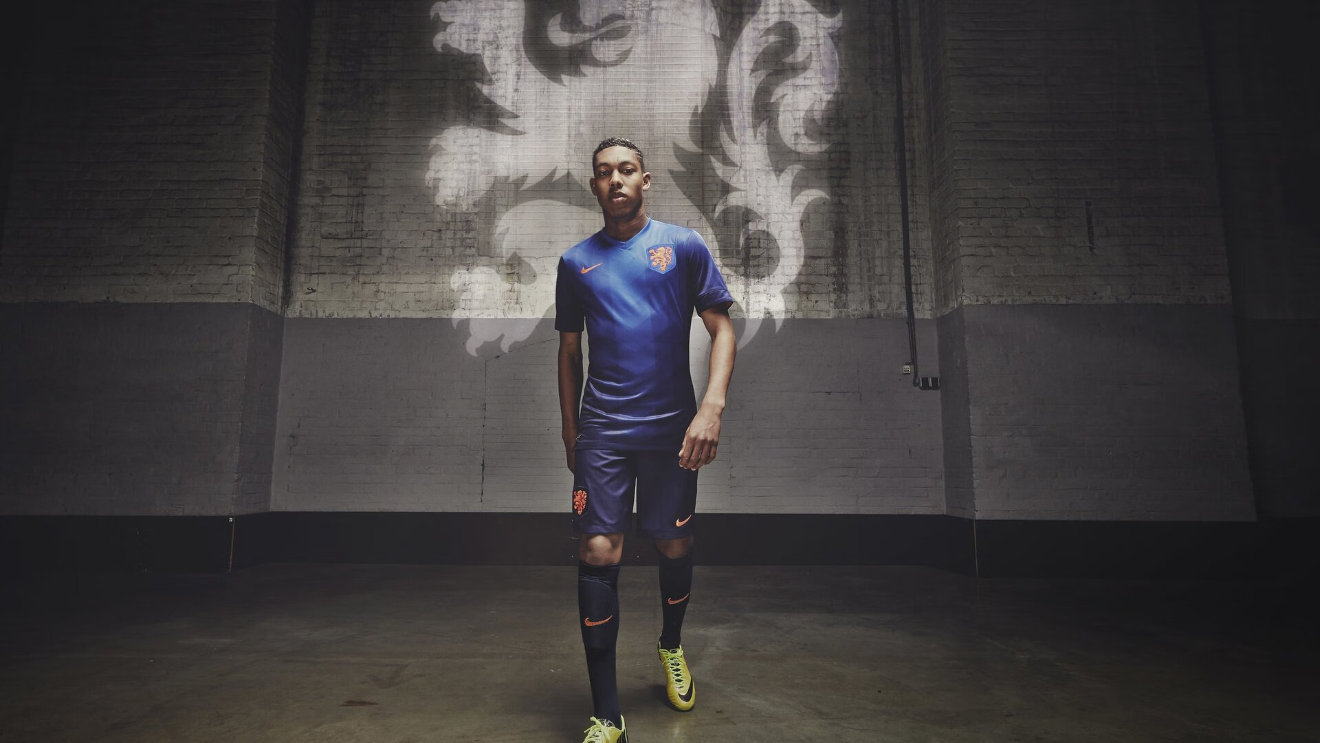 绝杀之夜,2026世界杯C组强强对话,阿诺德闪耀全场,挪威一剑封喉伊拉克