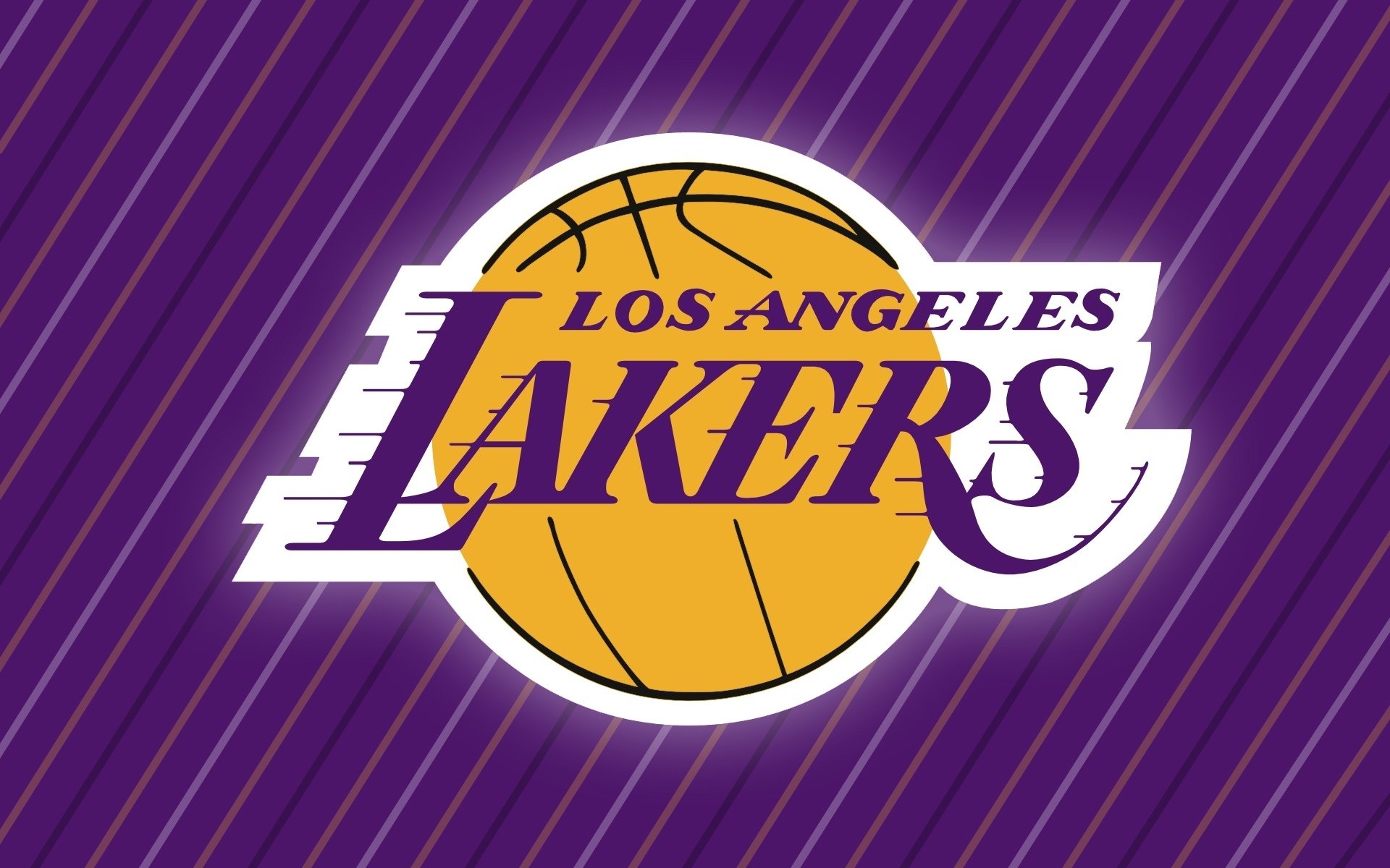 那一夜，尼克斯力克魔术，赵继伟用纪录为孤独加冕