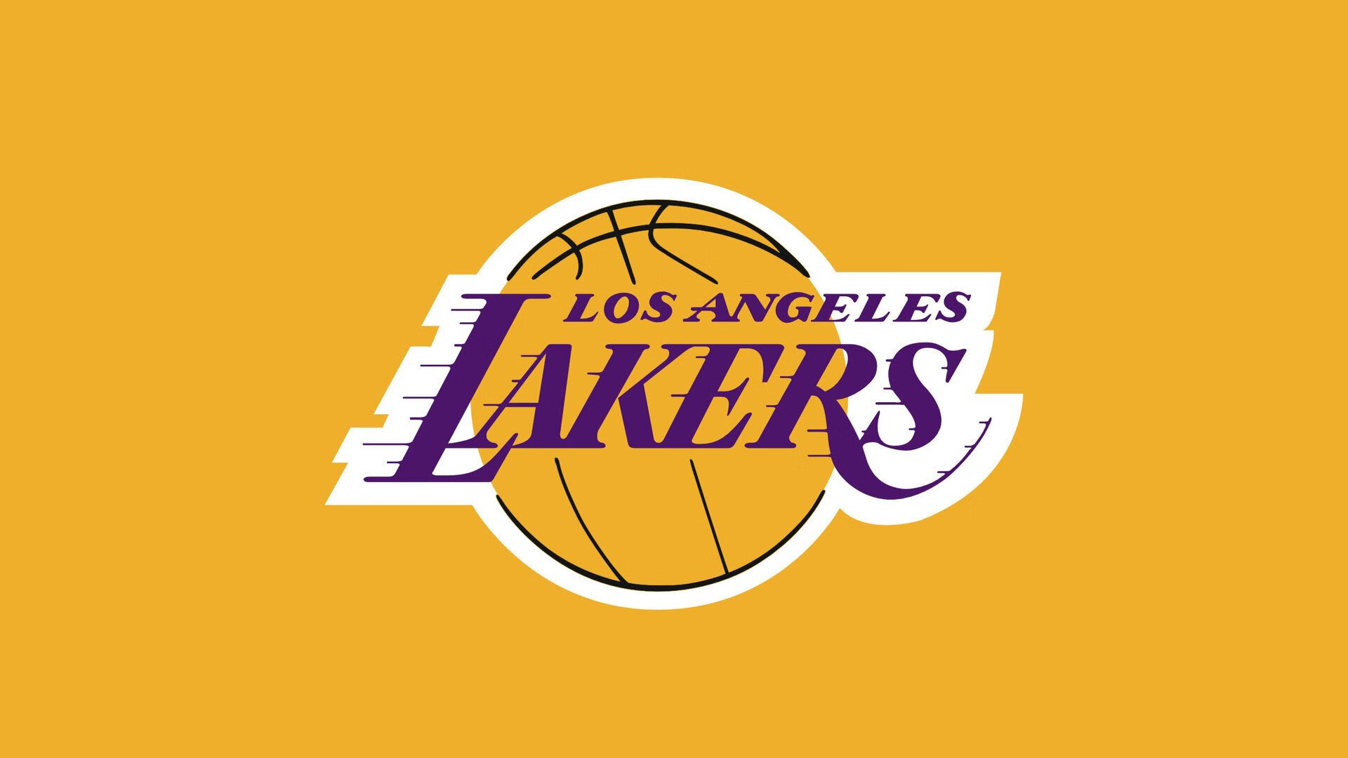 唯一性,当国王与独行侠在NBA总决赛的舞台上血拼,篮球便不再是篮球