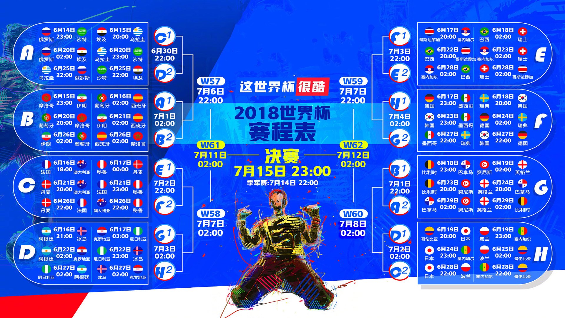 扩展思维的文章标题